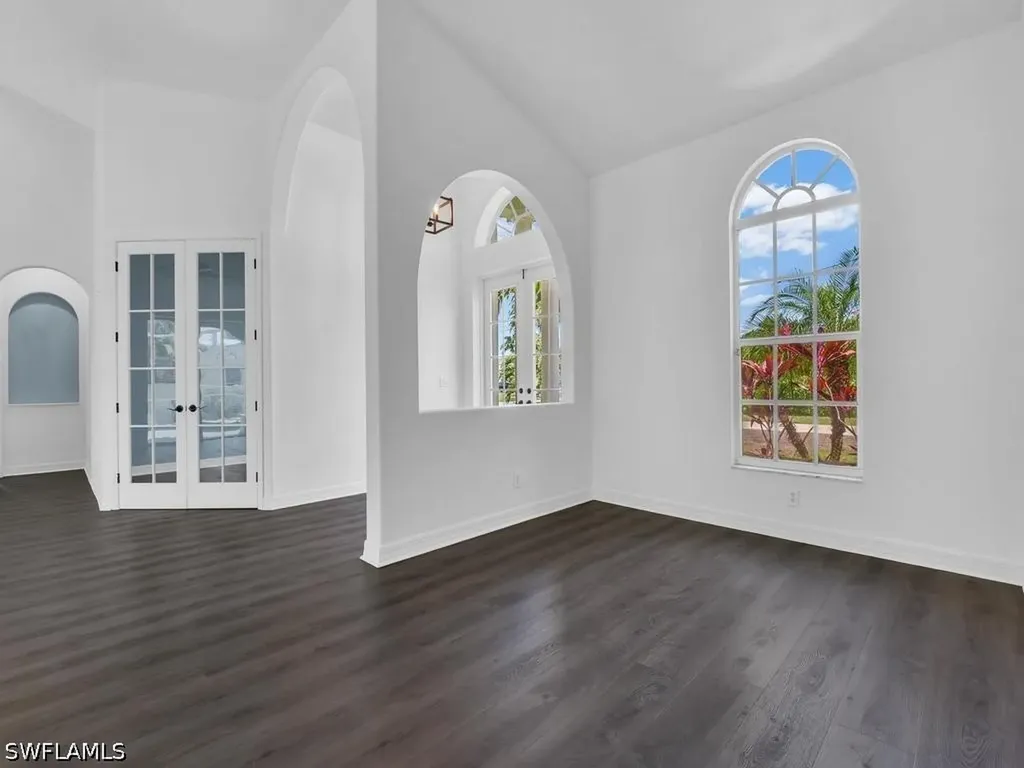 2662 SW 31st Lane Cape Coral FL 33914
