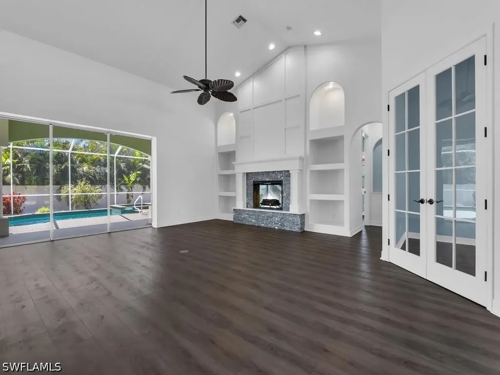2662 SW 31st Lane Cape Coral FL 33914