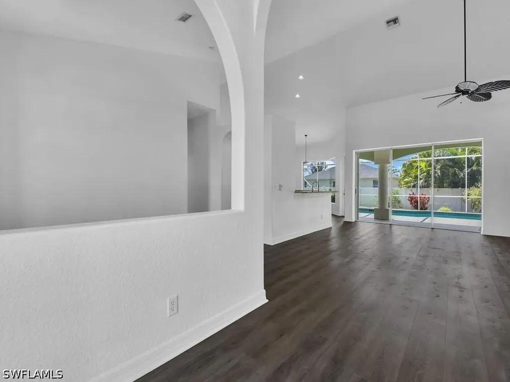 2662 SW 31st Lane Cape Coral FL 33914