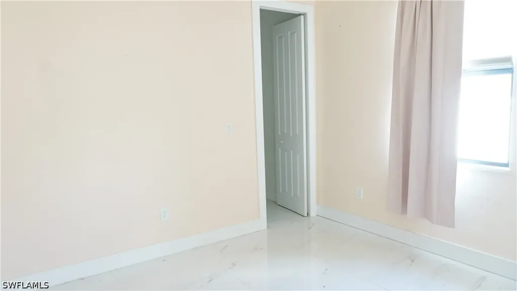 502 Tropicana Parkway W Cape Coral FL 33993