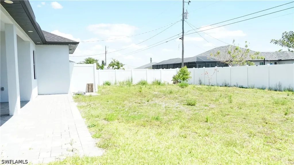 502 Tropicana Parkway W Cape Coral FL 33993