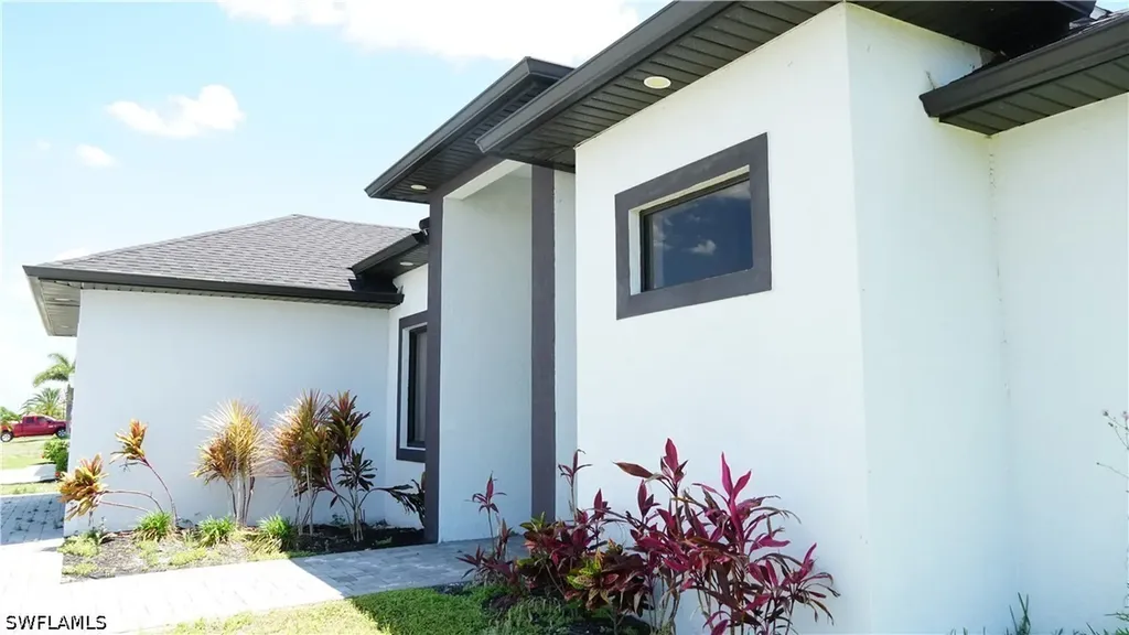 502 Tropicana Parkway W Cape Coral FL 33993