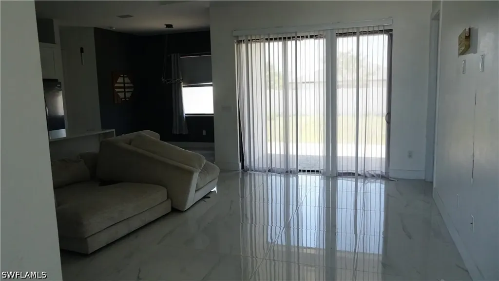 502 Tropicana Parkway W Cape Coral FL 33993
