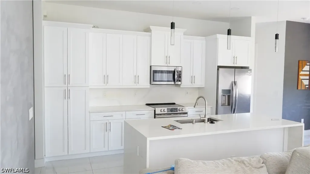 502 Tropicana Parkway W Cape Coral FL 33993