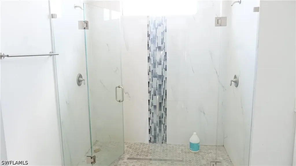 502 Tropicana Parkway W Cape Coral FL 33993