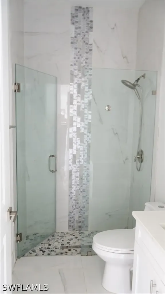 502 Tropicana Parkway W Cape Coral FL 33993