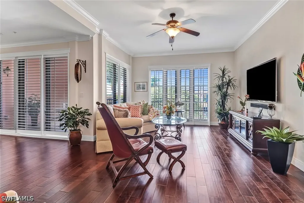 23161 Fashion Drive Estero FL 33928