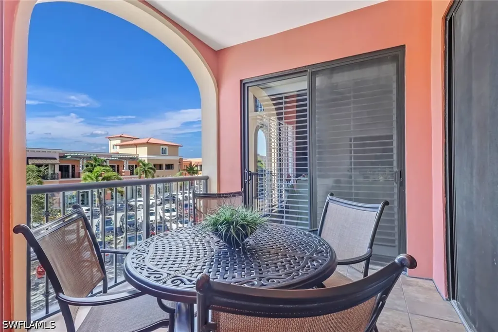 23161 Fashion Drive Estero FL 33928