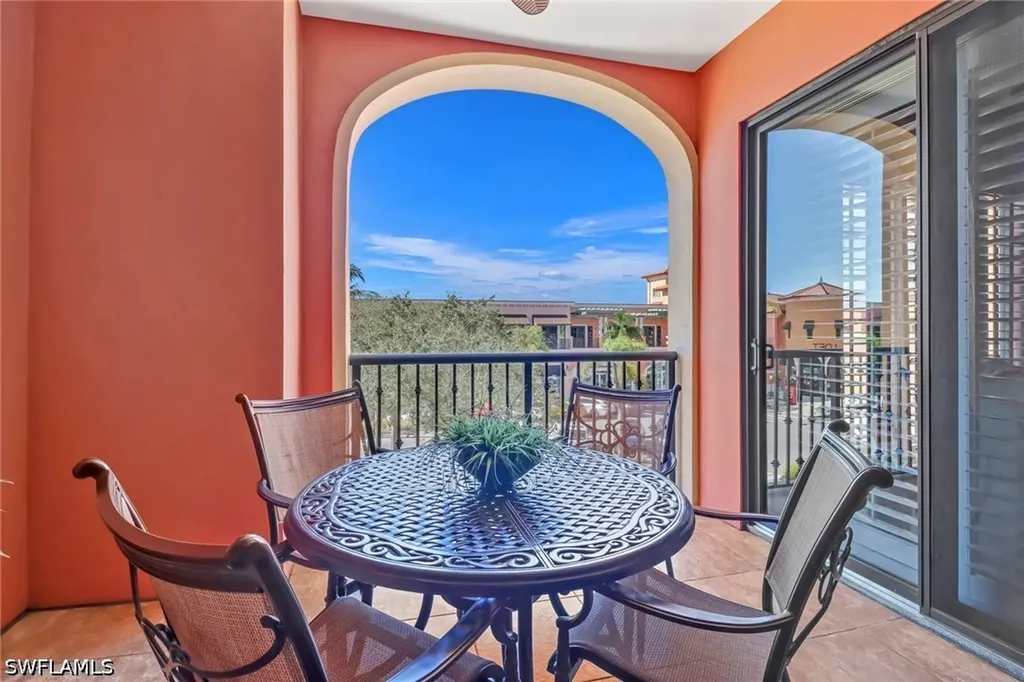23161 Fashion Drive Estero FL 33928