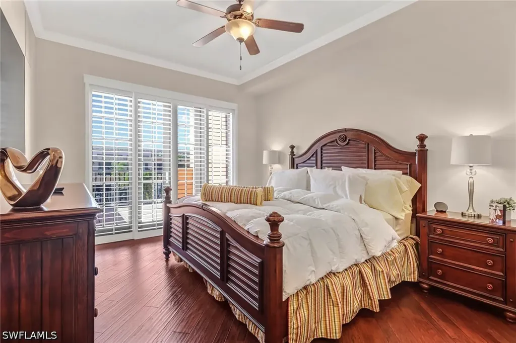 23161 Fashion Drive Estero FL 33928