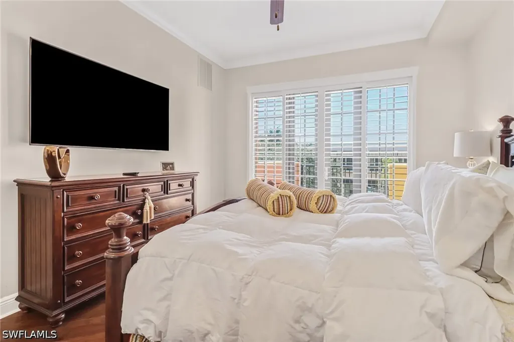 23161 Fashion Drive Estero FL 33928