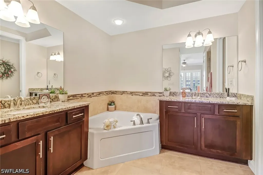 23161 Fashion Drive Estero FL 33928