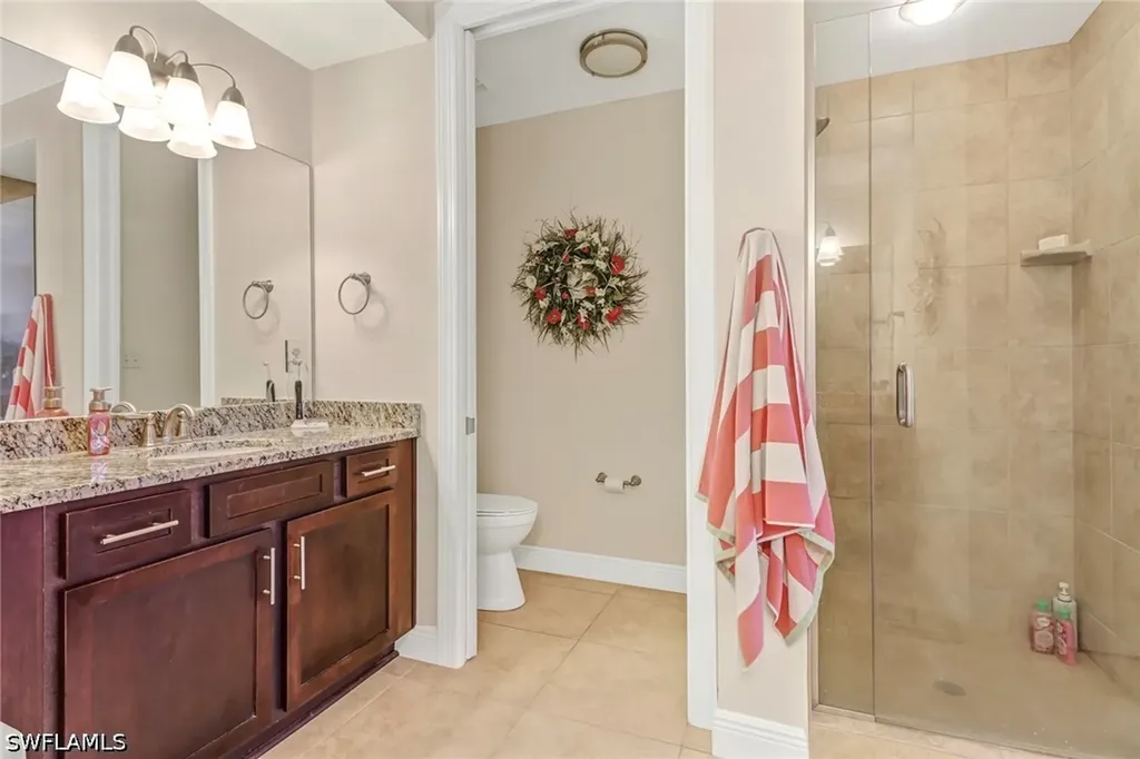 23161 Fashion Drive Estero FL 33928