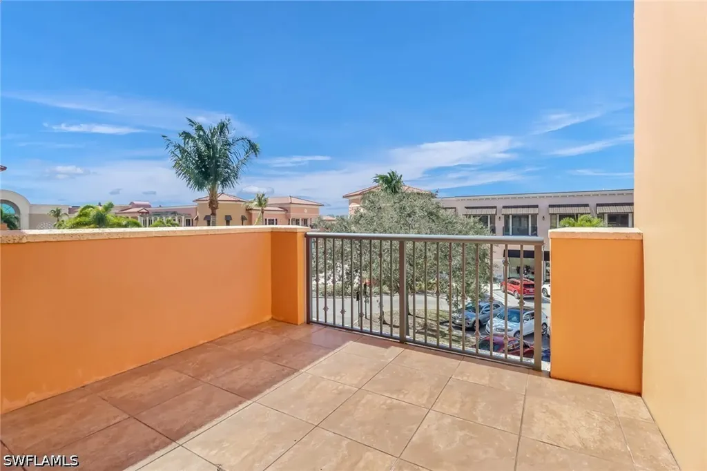 23161 Fashion Drive Estero FL 33928