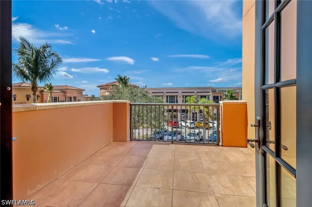 23161 Fashion Drive Estero FL 33928