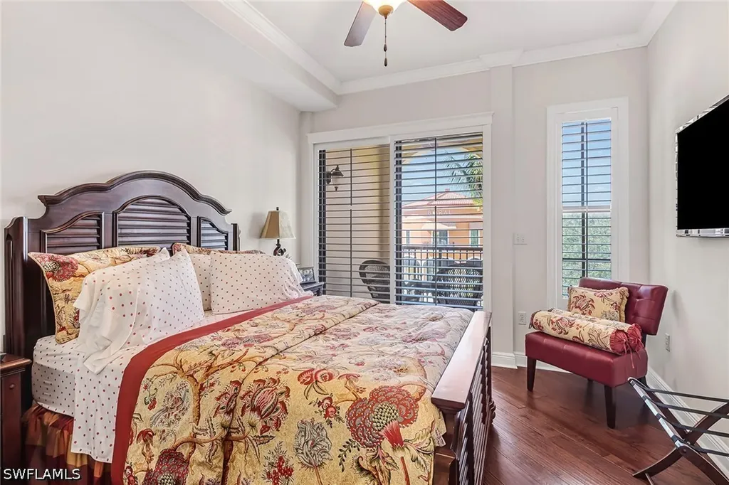 23161 Fashion Drive Estero FL 33928
