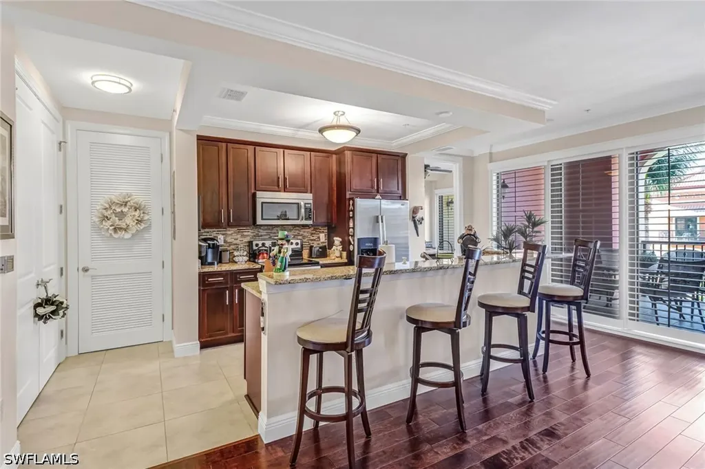 23161 Fashion Drive Estero FL 33928
