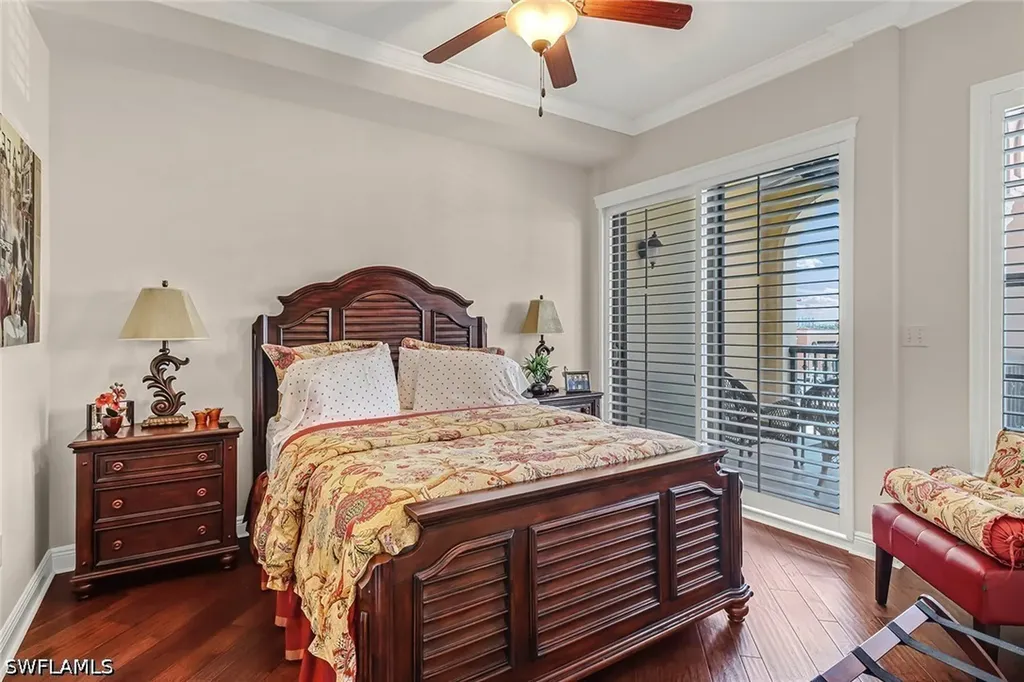 23161 Fashion Drive Estero FL 33928
