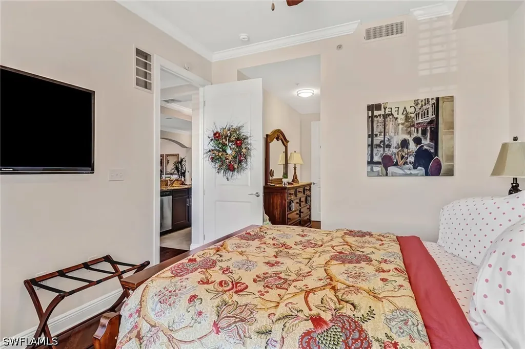 23161 Fashion Drive Estero FL 33928