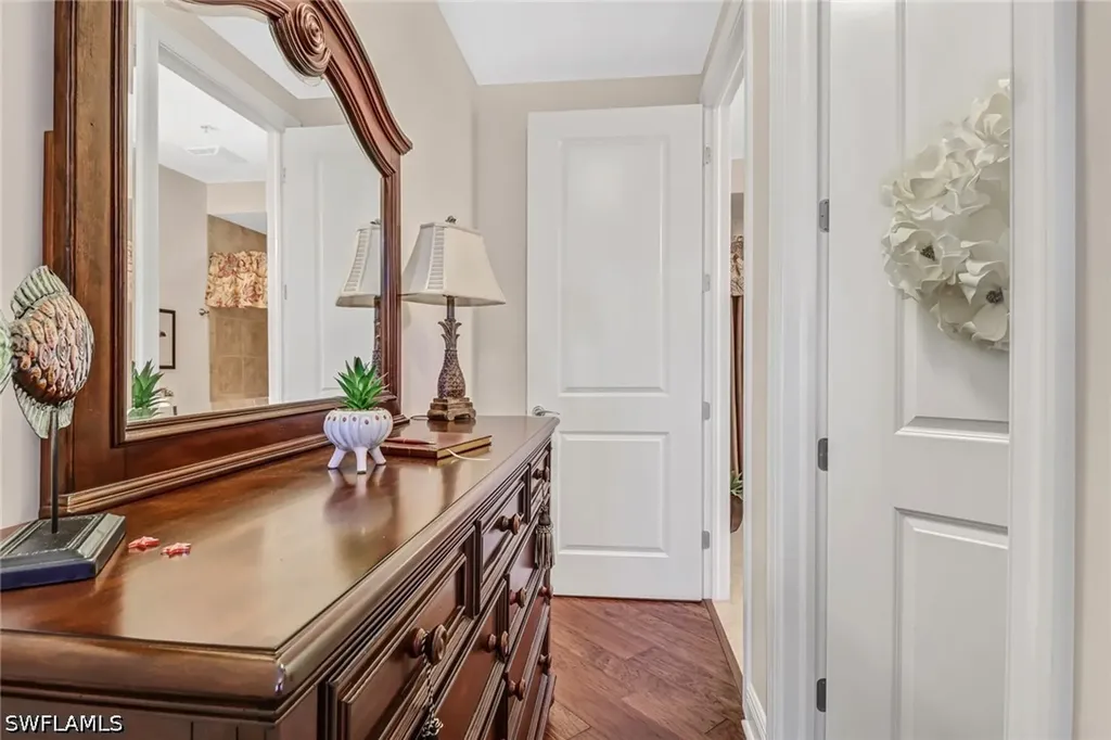 23161 Fashion Drive Estero FL 33928