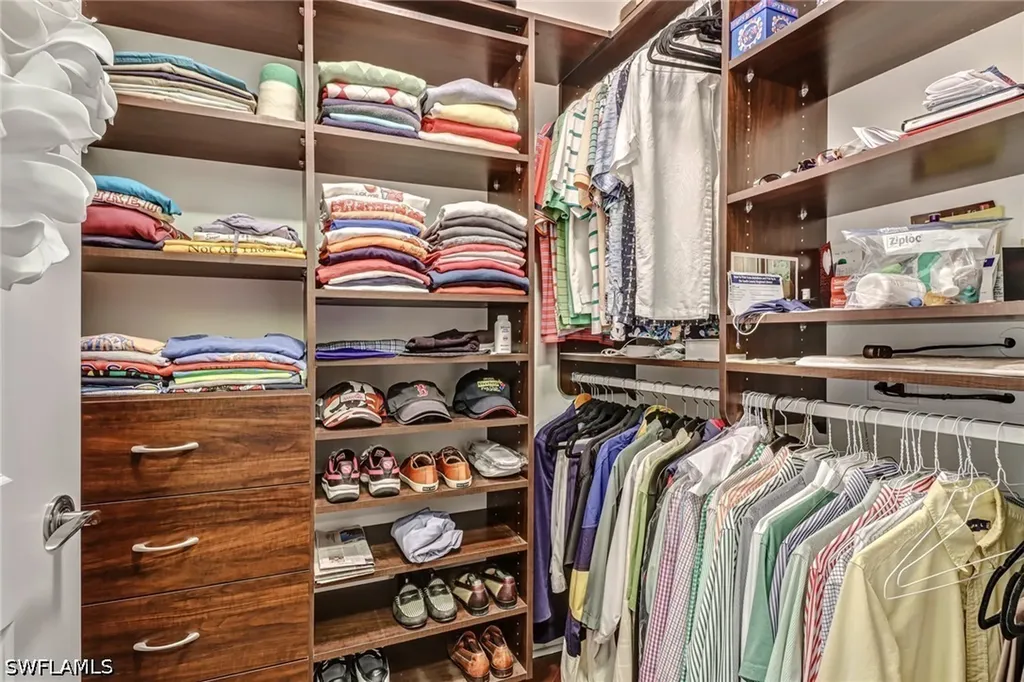 23161 Fashion Drive Estero FL 33928