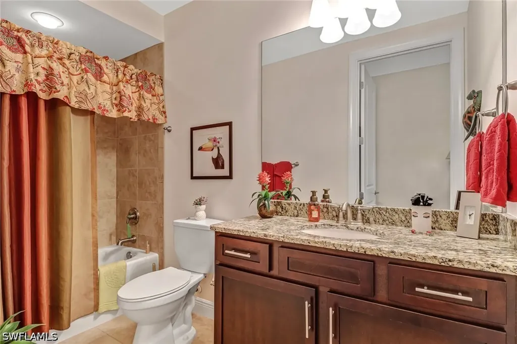 23161 Fashion Drive Estero FL 33928