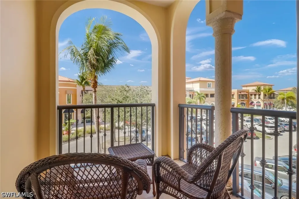 23161 Fashion Drive Estero FL 33928