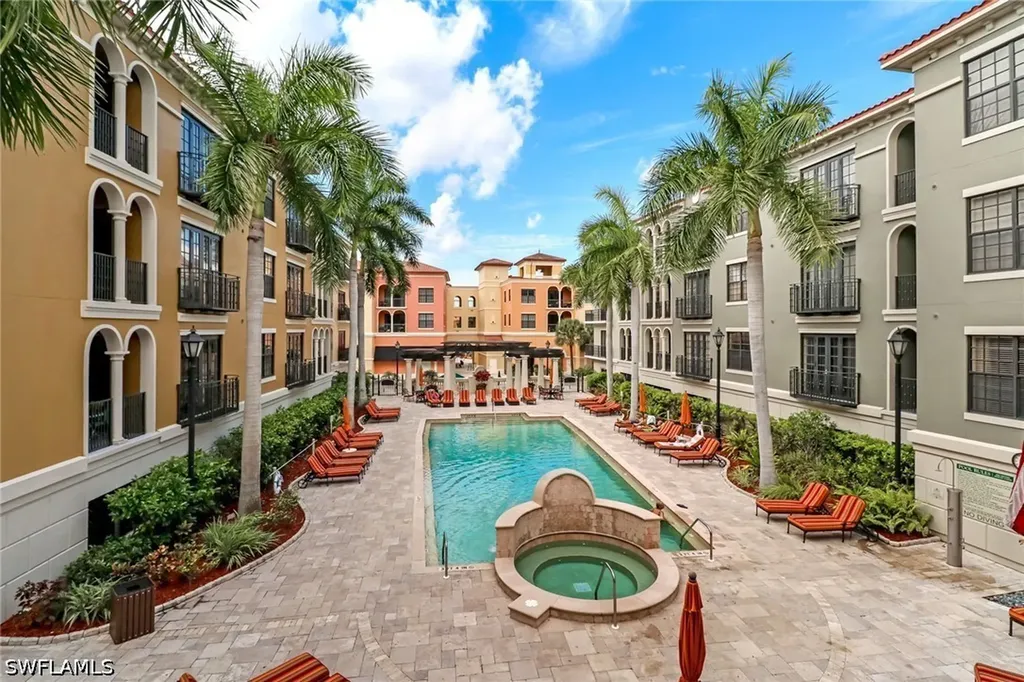 23161 Fashion Drive Estero FL 33928