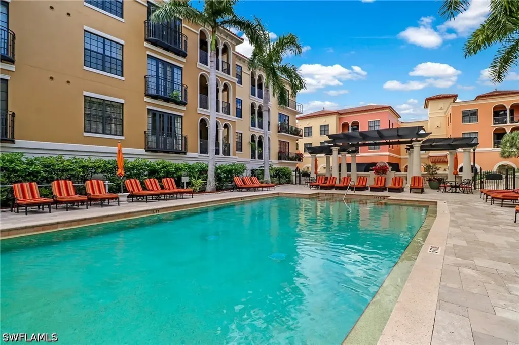 23161 Fashion Drive Estero FL 33928
