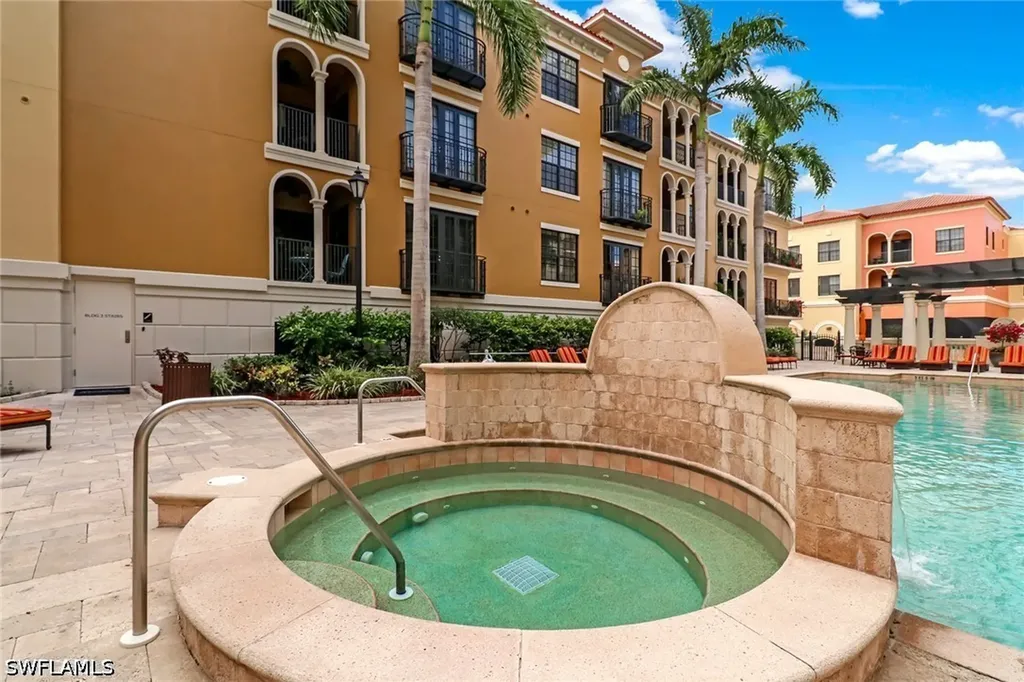 23161 Fashion Drive Estero FL 33928