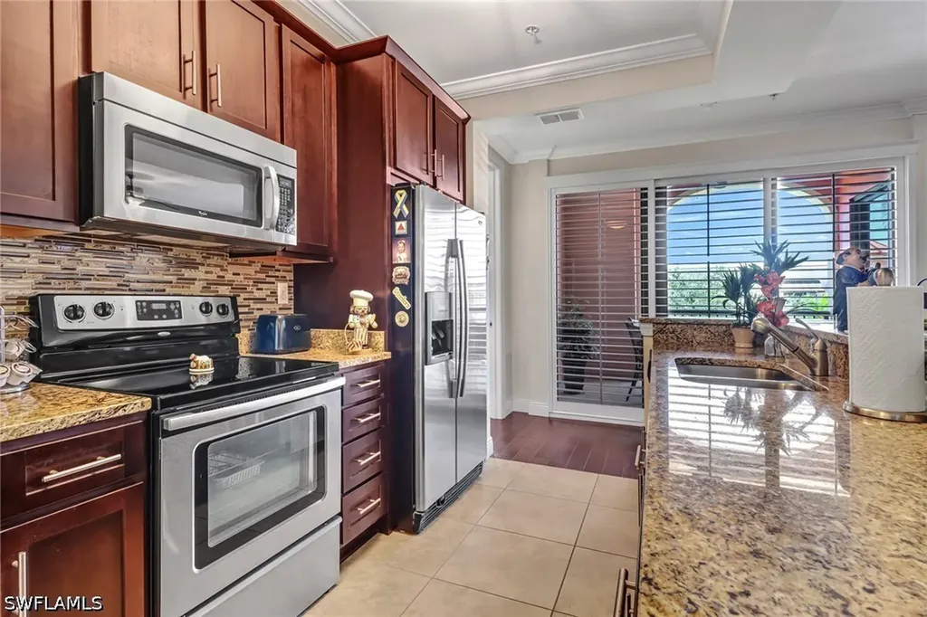 23161 Fashion Drive Estero FL 33928