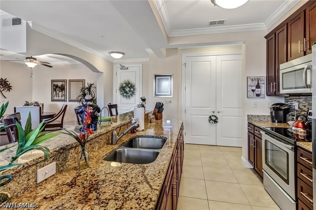 23161 Fashion Drive Estero FL 33928