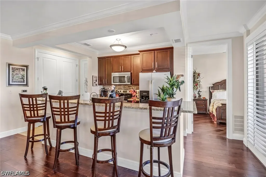 23161 Fashion Drive Estero FL 33928