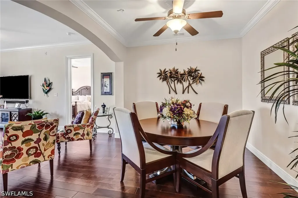 23161 Fashion Drive Estero FL 33928