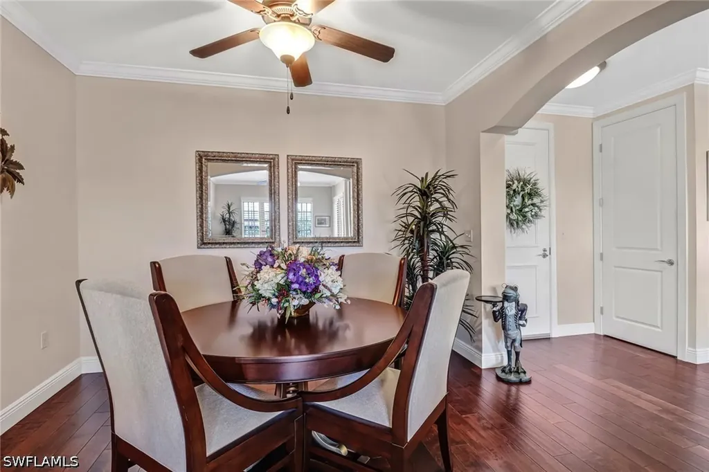 23161 Fashion Drive Estero FL 33928