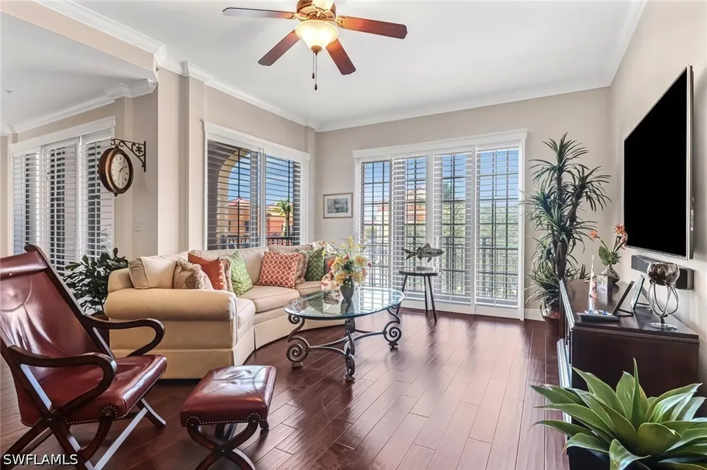 23161 Fashion Drive Estero FL 33928