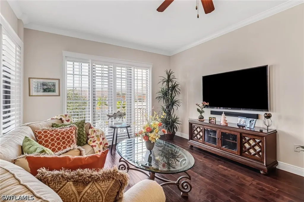 23161 Fashion Drive Estero FL 33928