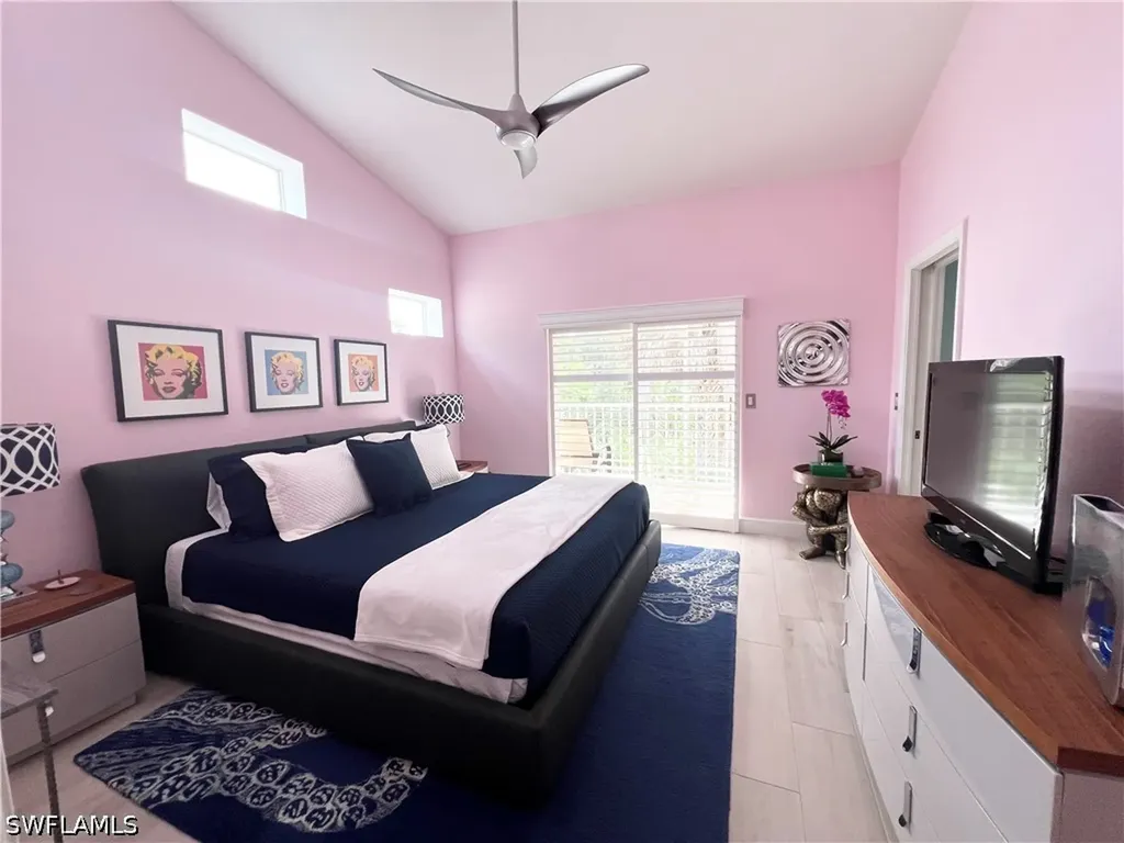 1095 Partridge Circle Naples FL 34104