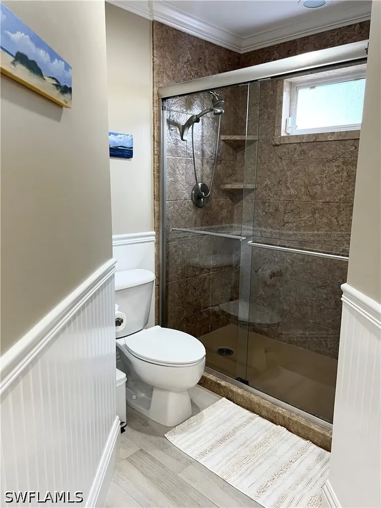 1095 Partridge Circle Naples FL 34104