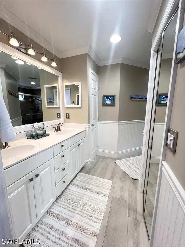 1095 Partridge Circle Naples FL 34104