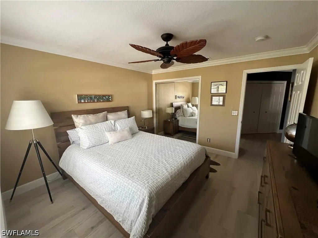 1095 Partridge Circle Naples FL 34104