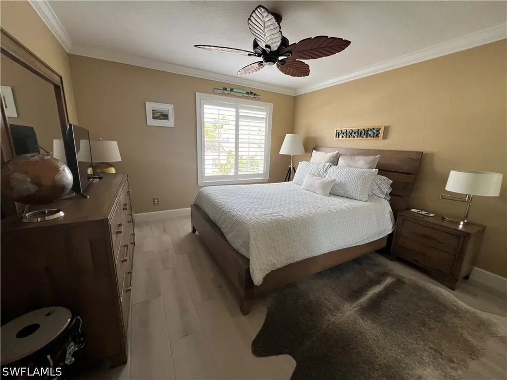 1095 Partridge Circle Naples FL 34104