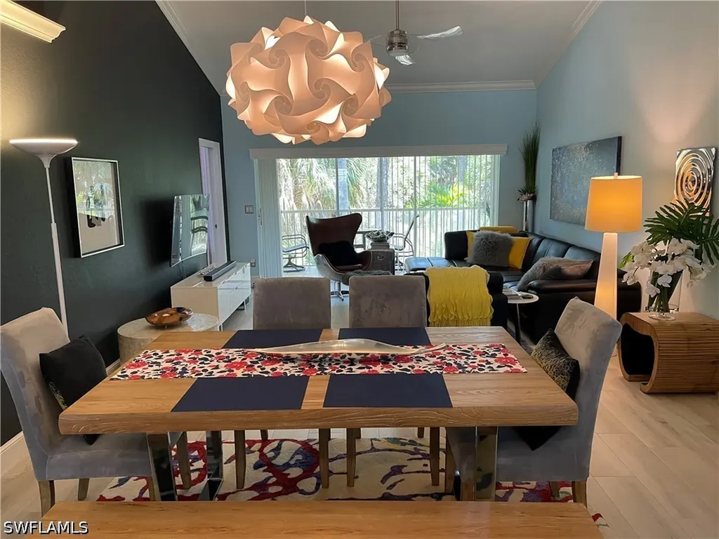 1095 Partridge Circle Naples FL 34104