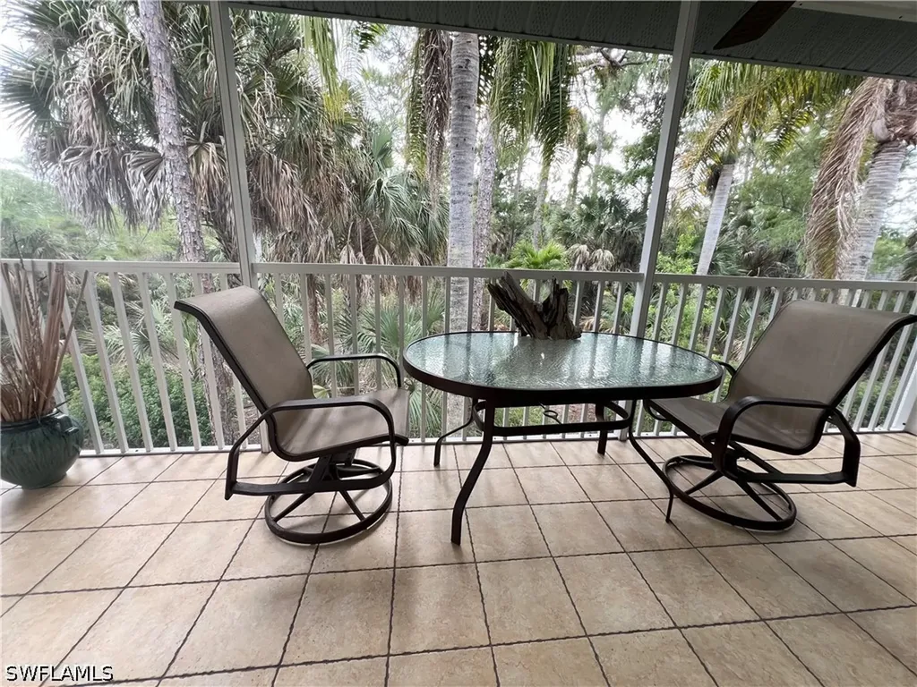 1095 Partridge Circle Naples FL 34104