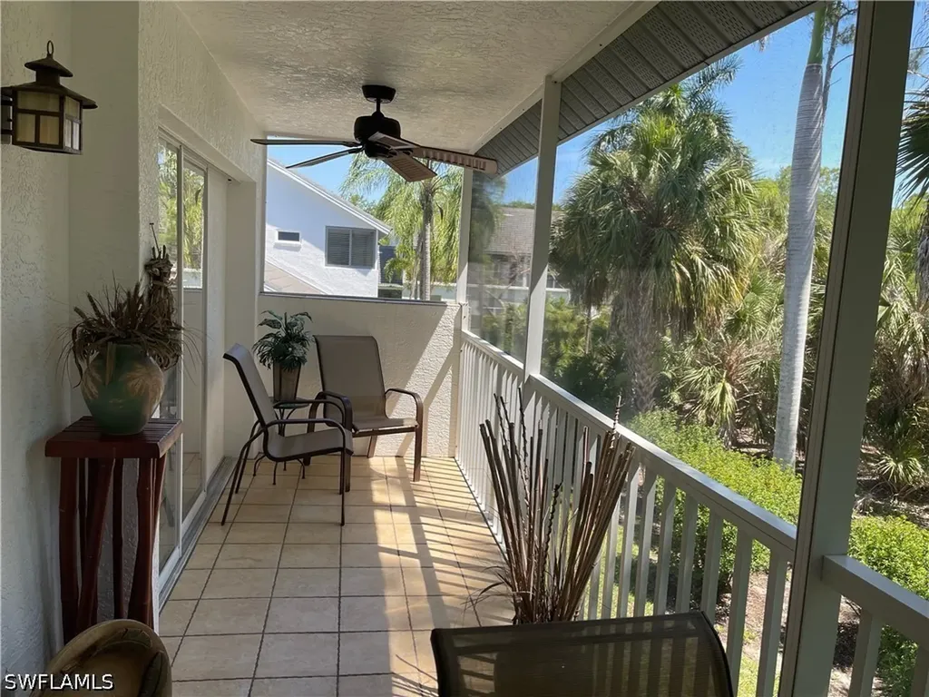 1095 Partridge Circle Naples FL 34104