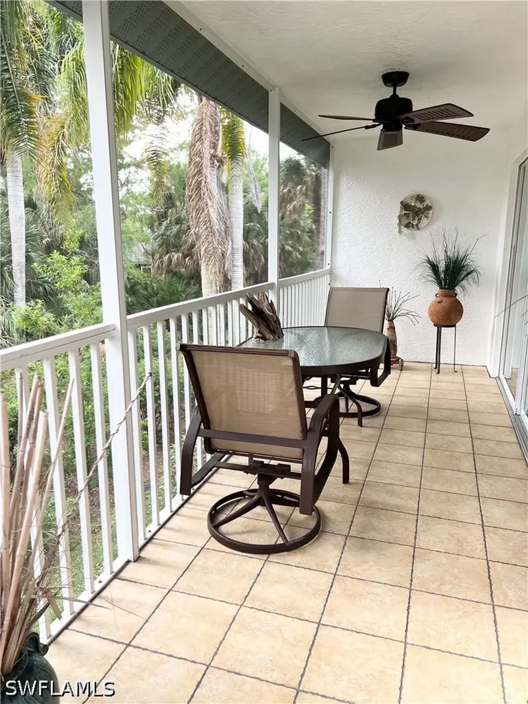 1095 Partridge Circle Naples FL 34104