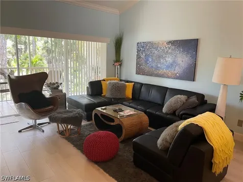 1095 Partridge Circle Naples FL 34104
