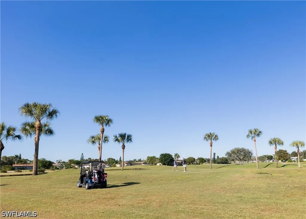 3655 Boca Ciega Drive Naples FL 34112
