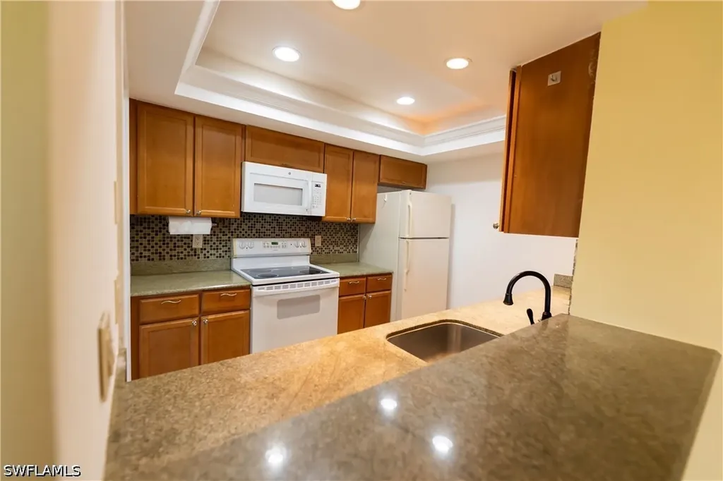 3655 Boca Ciega Drive Naples FL 34112