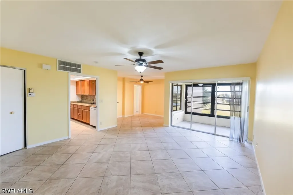 3655 Boca Ciega Drive Naples FL 34112